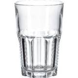 Arcoroc Granity Drinkglas 42cl