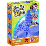 Sands Alive Leksaker Sands Alive Starter Set 450 Gram