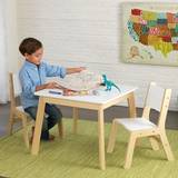 Kidkraft Vita Möbelset Kidkraft Modern Table & Chair Set