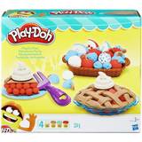 Play-Doh Leksaker Play-Doh Playful Pies