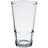 ARC Glas ARC Stack Up Drinkglas 35cl