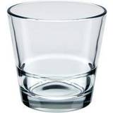 ARC Glas ARC Stack Up Drinkglas 21cl