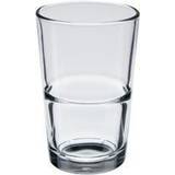 ARC Stack Up Drinkglas 29cl