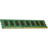 Fujitsu 16 GB - DDR3 RAM minnen Fujitsu DDR3 1600MHz 16GB ECC Reg (S26361-F3781-L516)