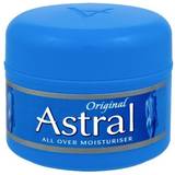 Astral Original Moisturising Cream 50ml