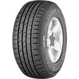 Sommardäck 225 60 18 Continental ContiCrossContact LX 2 225/60 R 18 100H