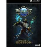 Warlock: Master of the Arcane - Complete Edition (PC)