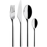 Bestick Iittala Artik Cutlery Set 16pcs Bestickset 16st