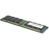 RAM minnen IBM DDR3 1333MHz 4GB ECC Reg (90Y4555)
