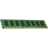 Origin Storage DDR3 RAM minnen Origin Storage DDR3 1600MHz 8GB ECC Reg System Specific (OM8G31600R2RX4E15)