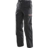 Jobman Arbetsbyxor Jobman 2091 Flame Resistant Pants