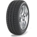 255 45 20 Goodyear Excellence 255/45 R 20 101W AO