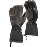 Black Diamond Handskar Black Diamond Crew Gloves