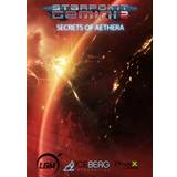 Starpoint Gemini 2: Secrets of Aethera (PC)