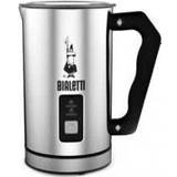 Bialetti Tillbehör till kaffemaskiner Bialetti MK01