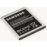 Samsung Batterier Batterier & Laddbart Samsung GH43-03701B