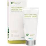 Coola After sun Coola Radical Recovery After Sun Lotion 180ml