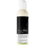 Less is More Kroppsvård Less is More Body Creamgrapefruit & Cardamom 200ml