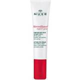 Nuxe Ögonkrämer Nuxe Merveillance Expert Lifting Eye Cream 15ml