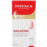 Mavala Handkrämer Mavala Nail Cream for Damaged Nails 50ml