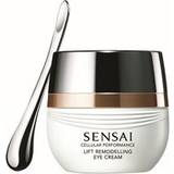 Sensai Ögonkrämer Sensai Cellular Performance Lift Remodelling Eye Cream 15ml
