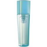 Shiseido Ansiktsvatten Shiseido Pureness Balancing Softener 150ml