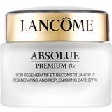 Lancôme Dagkrämer Ansiktskrämer Lancôme Absolue Premium Bx Day Cream SPF15 50ml