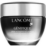 Lancôme Dagkrämer Ansiktskrämer Lancôme Génifique Youth Activating Cream 50ml