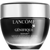 Lancôme Ansiktskrämer Lancôme Génifique Night Cream 50ml