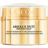 Lancôme Nattkrämer Ansiktskrämer Lancôme Absolue Precious Cells Night Cream 50ml