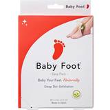 Fotvård Baby Foot Deep Skin Foot Exfoliation 70ml