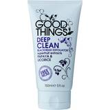Good Things Hudvård Good Things Stay Clear Purifying Cleanser 150ml