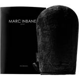 Marc Inbane Solskydd & Brun utan sol Marc Inbane Glove