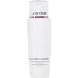 Lancôme Ansiktsrengöring Lancôme Galatee Confort Comforting Cleansing Milk 200ml
