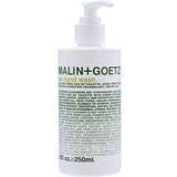 Malin+Goetz Hudrengöring Malin+Goetz Lime Hand Wash Pump 250ml