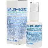 Malin+Goetz Hudvård Malin+Goetz Replenishing Face Serum 30ml