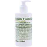 Malin+Goetz Hygienartiklar Malin+Goetz Rum Hand Wash Pump 250ml