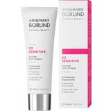 Annemarie Börlind ZZ Sensitive Protect Day Cream 50ml
