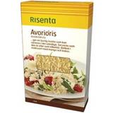 Risenta Pasta, Ris & Bönor Risenta Avorio Rice 1000g