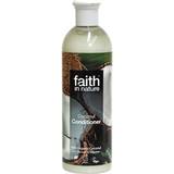 Faith in Nature Balsam Faith in Nature Coconut Conditioner 400ml