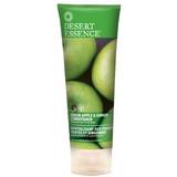 Desert Essence Balsam Desert Essence Green Apple &ginger Conditioner 237ml
