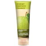 Desert Essence Bad- & Duschprodukter Desert Essence Green Apple & Ginger Body Wash 237ml