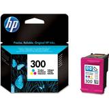 HP Bläck & Toner HP 300 (Multipack)