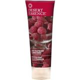 Desert Essence Hårprodukter Desert Essence Red Raspberry Conditioner 237ml