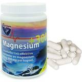 Omnisympharma Magnesium + 300 60 st