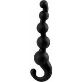 Anal hook Sexleksaker Pipedream Anal Fantasy Collection Captain's Hook 5 Beads