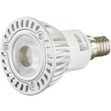 Ljuskällor Deltaco LED-1070 LED Lamps 5W E14