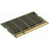 Hypertec DDR 266MHz 256MB for Dell (311-1353-HY)