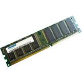 Hypertec DDR2 400MHz 512MB for Packard Bell (HYMPB04512)