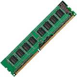 MicroMemory DDR3 1066MHz 8GB ECC Reg for Lenovo (MMI9863/8GB)